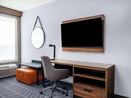 La Quinta by Wyndham Chelsea Birmingham