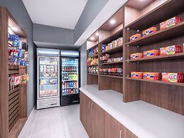 La Quinta by Wyndham Chelsea Birmingham