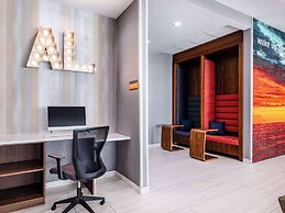 La Quinta by Wyndham Chelsea Birmingham