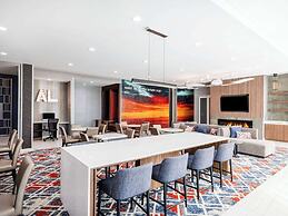 La Quinta by Wyndham Chelsea Birmingham