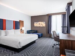 La Quinta by Wyndham Chelsea Birmingham