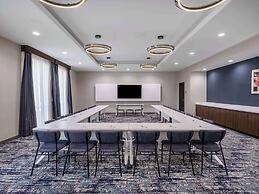 La Quinta by Wyndham Chelsea Birmingham