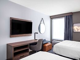 La Quinta by Wyndham Chelsea Birmingham