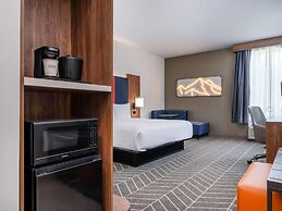 La Quinta by Wyndham Chelsea Birmingham