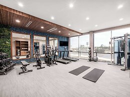 La Quinta by Wyndham Chelsea Birmingham