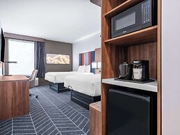 La Quinta by Wyndham Chelsea Birmingham