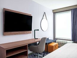 La Quinta by Wyndham Chelsea Birmingham