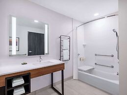 La Quinta by Wyndham Chelsea Birmingham