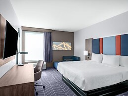 La Quinta by Wyndham Chelsea Birmingham