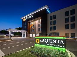 La Quinta by Wyndham Chelsea Birmingham