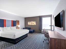 La Quinta by Wyndham Chelsea Birmingham