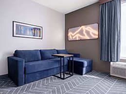 La Quinta by Wyndham Chelsea Birmingham