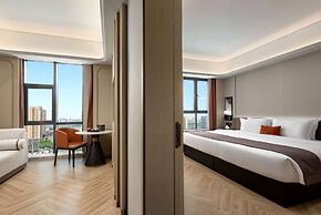 Ramada by Wyndham Changsha Yanghu