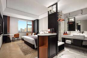 Ramada by Wyndham Changsha Yanghu