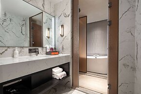 Ramada by Wyndham Changsha Yanghu