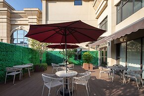 Ramada by Wyndham Changsha Yanghu