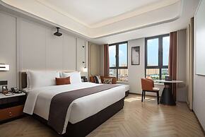 Ramada by Wyndham Changsha Yanghu