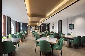 Ramada by Wyndham Changsha Yanghu