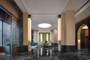 Ramada by Wyndham Changsha Yanghu