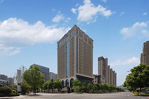 Ramada by Wyndham Changsha Yanghu