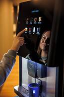 ibis budget Logroño Centro