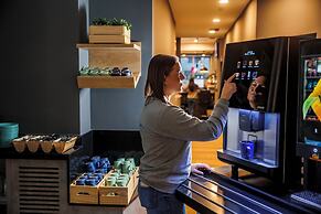 ibis budget Logroño Centro