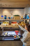 ibis budget Logroño Centro