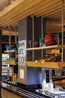 ibis budget Logroño Centro