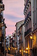 ibis budget Logroño Centro
