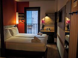 ibis budget Logroño Centro