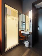 ibis budget Logroño Centro