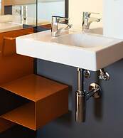 ibis budget Logroño Centro