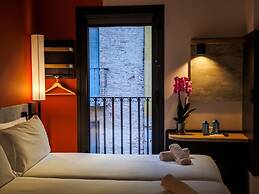 ibis budget Logroño Centro