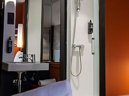 ibis budget Logroño Centro
