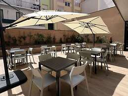 ibis budget Logroño Centro