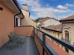 ibis budget Logroño Centro
