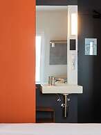 ibis budget Logroño Centro