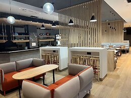 ibis budget Logroño Centro