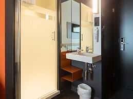 ibis budget Logroño Centro