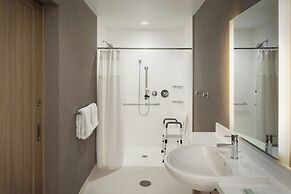 SpringHill Suites by Marriott Newburgh Evansville