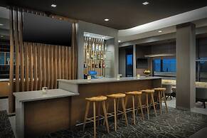 SpringHill Suites by Marriott Newburgh Evansville