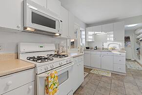 Harmony Guest Home
