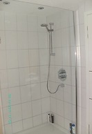 Holiday Apartment Kay Nebel Weg