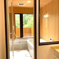 Glamping La Fonte