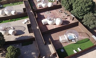 Hotel Finca las Beatas