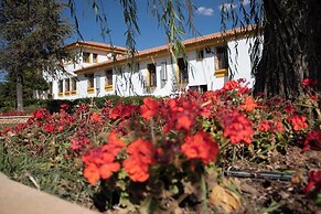 Hotel Finca las Beatas