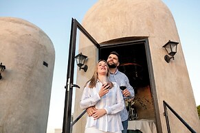 Hotel Finca las Beatas