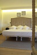 Hotel Finca las Beatas