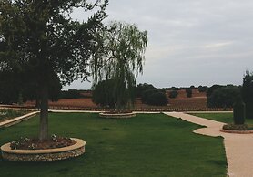 Hotel Finca las Beatas