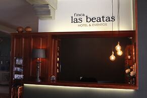 Hotel Finca las Beatas